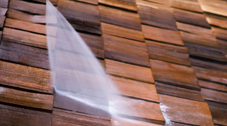 Tile Roofing in Laramie, WY